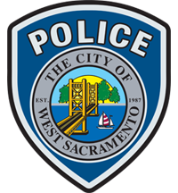 west sac police